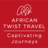 African Twist Travel